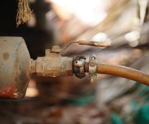 About Septic Pumping Service Cobb, CA
